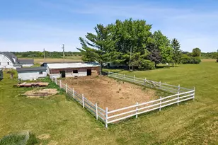N9567 32nd Dr Rd, Berlin, WI 54923 - Photo 25