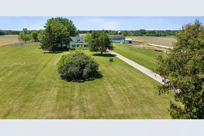 N9567 32nd Drive Road, Berlin, WI 54923 - Photo 41