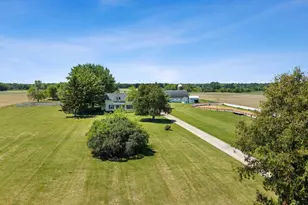 N9567 32nd Dr Rd, Berlin, WI 54923 - Photo 41