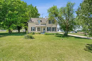 N9567 32nd Dr Rd, Berlin, WI 54923 - Photo 3