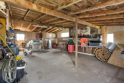 N9567 32nd Drive Road, Berlin, WI 54923 - Photo 23