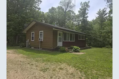 3006 W 6th Court, Grand Marsh, WI 53936 - Photo 1
