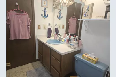 3006 W 6th Court, Grand Marsh, WI 53936 - Photo 17