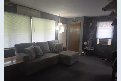 3006 W 6th Court, Grand Marsh, WI 53936 - Photo 13