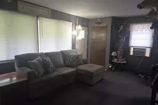 3006 W 6th Ct, Grand Marsh, WI 53936 - Photo 13
