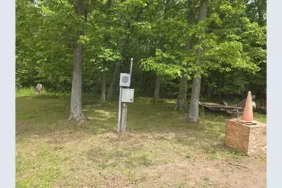 3006 W 6th Court, Grand Marsh, WI 53936 - Photo 23