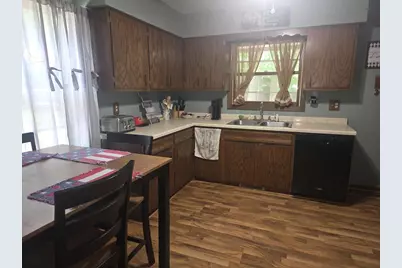 3006 W 6th Court, Grand Marsh, WI 53936 - Photo 9