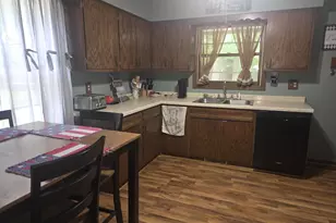3006 W 6th Ct, Grand Marsh, WI 53936 - Photo 9