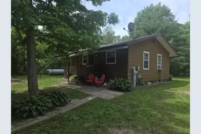 3006 W 6th Court, Grand Marsh, WI 53936 - Photo 5