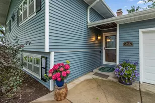 619 12th Ave, New Glarus, WI 53574 - Photo 63