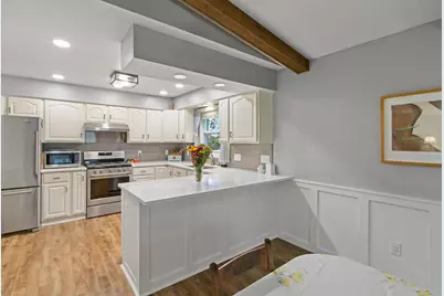 619 12th Avenue, New Glarus, WI 53574 - Photo 3