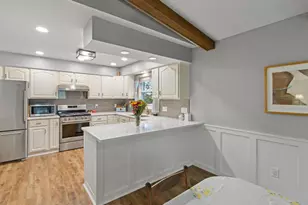 619 12th Ave, New Glarus, WI 53574 - Photo 3