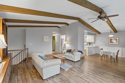 619 12th Avenue, New Glarus, WI 53574 - Photo 15