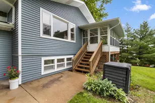 619 12th Ave, New Glarus, WI 53574 - Photo 53
