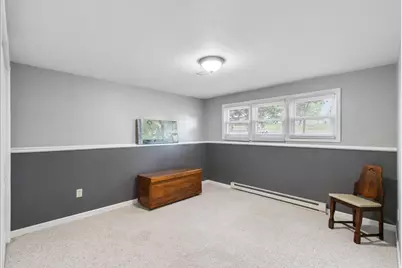 619 12th Avenue, New Glarus, WI 53574 - Photo 47