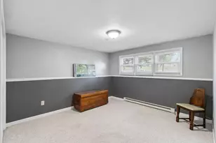 619 12th Ave, New Glarus, WI 53574 - Photo 47