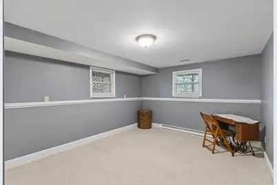 619 12th Avenue, New Glarus, WI 53574 - Photo 45