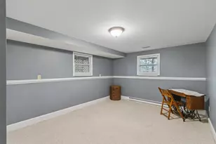 619 12th Ave, New Glarus, WI 53574 - Photo 45