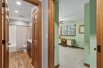 619 12th Avenue, New Glarus, WI 53574 - Photo 35
