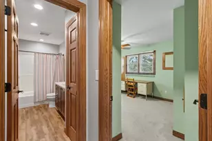 619 12th Ave, New Glarus, WI 53574 - Photo 35