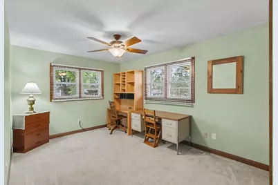 619 12th Avenue, New Glarus, WI 53574 - Photo 33