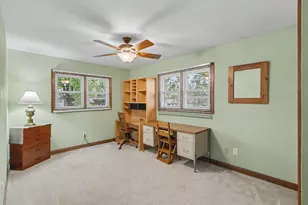 619 12th Ave, New Glarus, WI 53574 - Photo 33