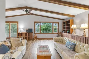 619 12th Ave, New Glarus, WI 53574 - Photo 11