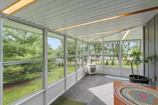 619 12th Ave, New Glarus, WI 53574 - Photo 21