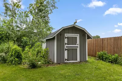 619 12th Avenue, New Glarus, WI 53574 - Photo 61
