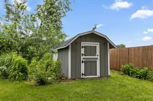 619 12th Ave, New Glarus, WI 53574 - Photo 61