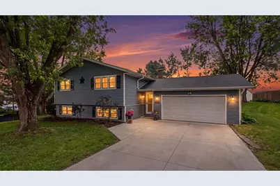 619 12th Avenue, New Glarus, WI 53574 - Photo 1