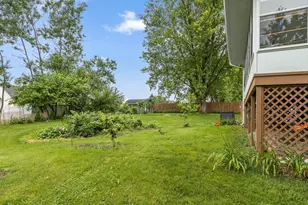 619 12th Ave, New Glarus, WI 53574 - Photo 59