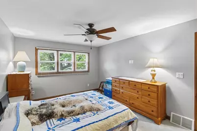 619 12th Avenue, New Glarus, WI 53574 - Photo 27