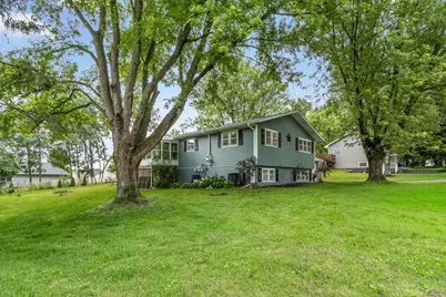 619 12th Avenue, New Glarus, WI 53574 - Photo 67