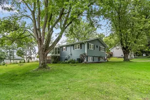 619 12th Ave, New Glarus, WI 53574 - Photo 67