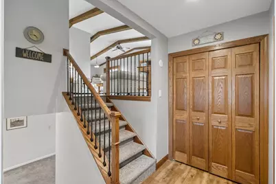 619 12th Avenue, New Glarus, WI 53574 - Photo 19