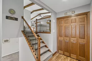 619 12th Ave, New Glarus, WI 53574 - Photo 19