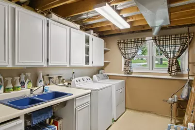 619 12th Avenue, New Glarus, WI 53574 - Photo 49