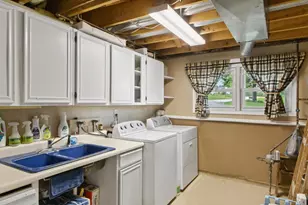 619 12th Ave, New Glarus, WI 53574 - Photo 49