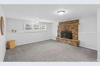 619 12th Avenue, New Glarus, WI 53574 - Photo 39