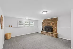 619 12th Ave, New Glarus, WI 53574 - Photo 39