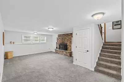 619 12th Avenue, New Glarus, WI 53574 - Photo 37