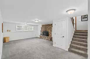 619 12th Ave, New Glarus, WI 53574 - Photo 37