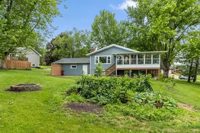 619 12th Avenue, New Glarus, WI 53574 - Photo 55