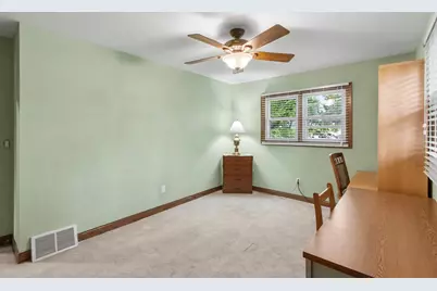 619 12th Avenue, New Glarus, WI 53574 - Photo 31
