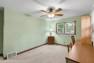619 12th Ave, New Glarus, WI 53574 - Photo 31