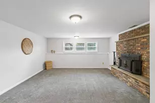 619 12th Ave, New Glarus, WI 53574 - Photo 37