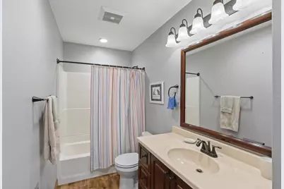 619 12th Avenue, New Glarus, WI 53574 - Photo 35