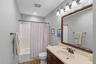 619 12th Ave, New Glarus, WI 53574 - Photo 35