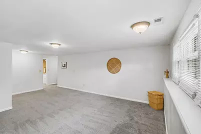 619 12th Avenue, New Glarus, WI 53574 - Photo 41
